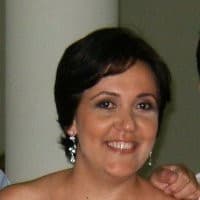 Auliete Pereira