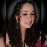 Priscila Marvilla