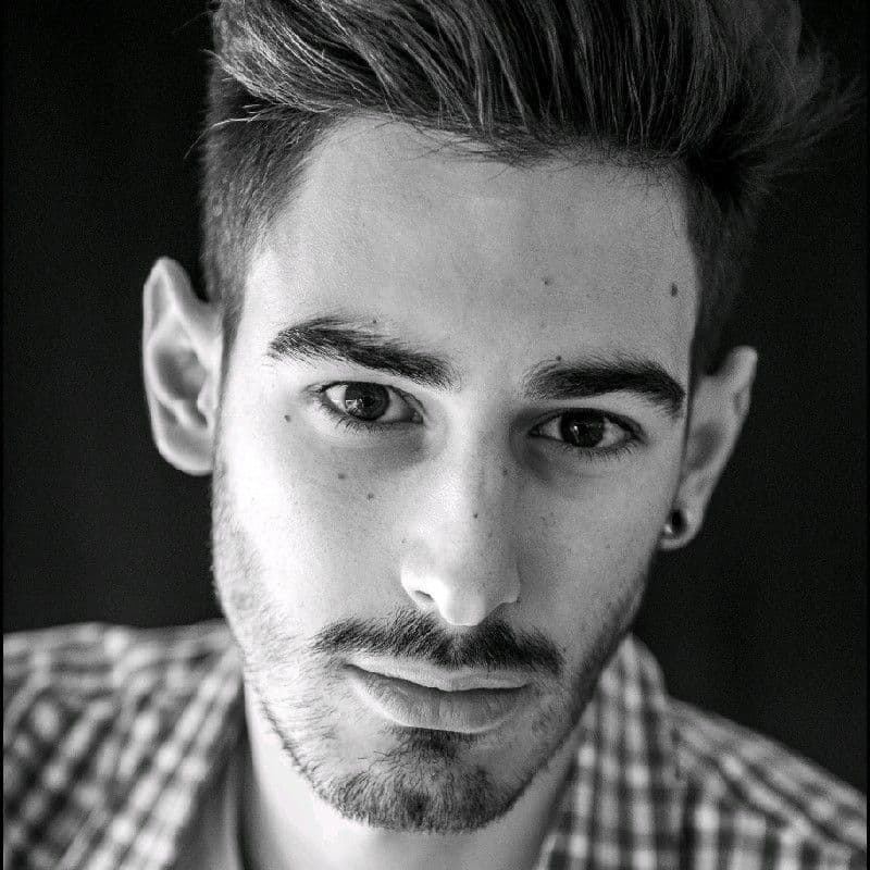 Pedro Cardoso