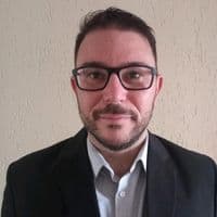 Person Avatar