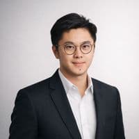 William Zhao