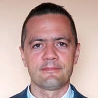 Pavel Georgiev