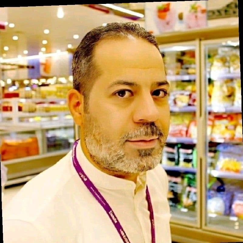 Qutaybah Shalha