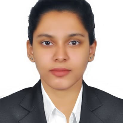 Person Avatar