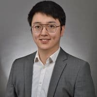 Yulong Yang