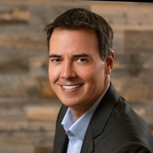 Bruce Ledesma