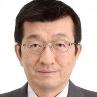 Person Avatar