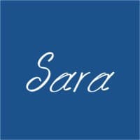 Sara L5