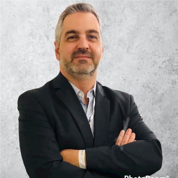 Marcos Bodelasse