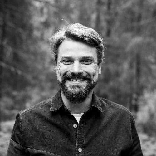 Kalle Valkonen