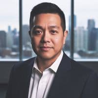Calvin Kwan