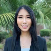 Shannon Shen