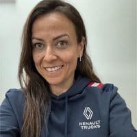 Nihal Sengun