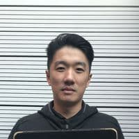 Chun Qing Ng