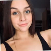 Eleonora Rocco