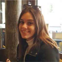 Shira Maor