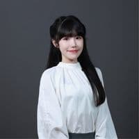 Courtney Tse