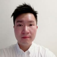 Joseph Wong