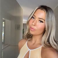 Bronte Skinner