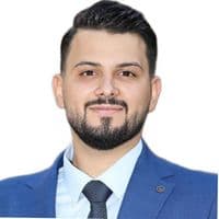 Mohamad Kamal