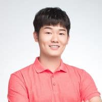 Leo T