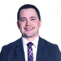 Person Avatar