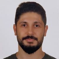 Halil Uzun