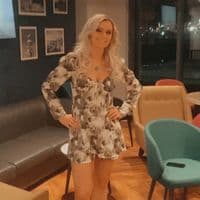 Lisa Egan