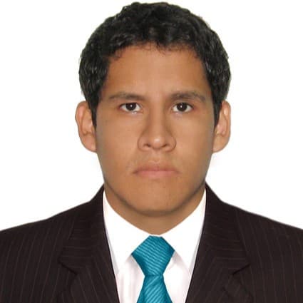 Jack Ochoa