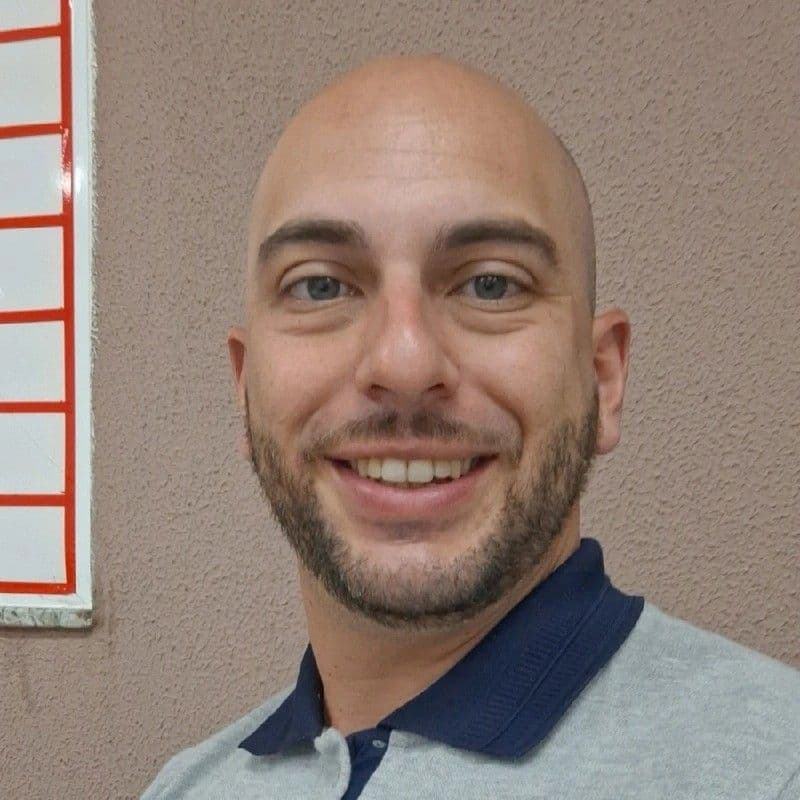 Guilherme Vieira