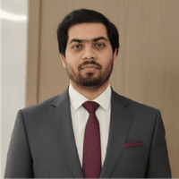 Nouman Khokhar