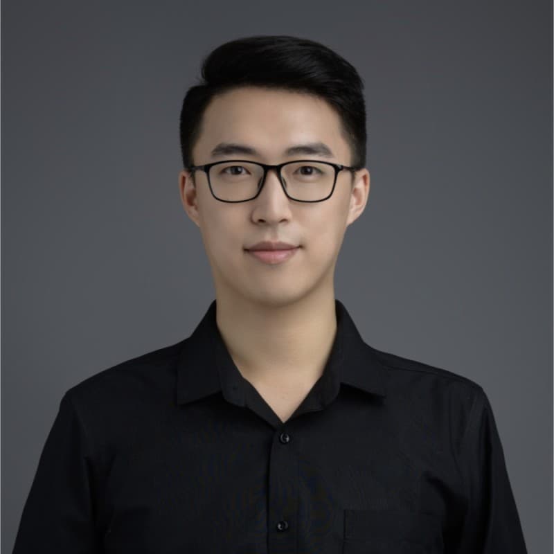 Yanze Xu