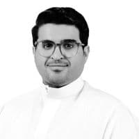 Abdulelah Almuraqi