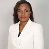 Christiane Ohin-traore