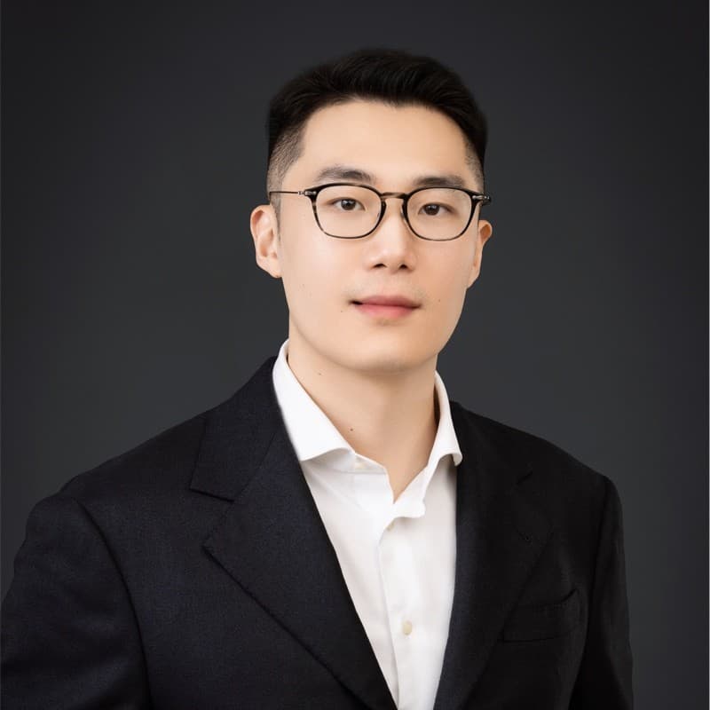 Tianqi L