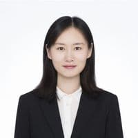 Huizhi Zhao