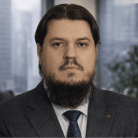 Victor Zhemchuzhin
