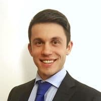 Ervin Kaca