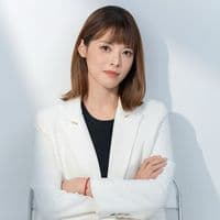 Yang Irena