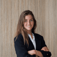 Lucia Martorell