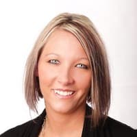 Missy Nix