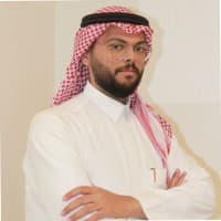Saleh Alhassun