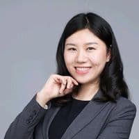 Qian Zuo