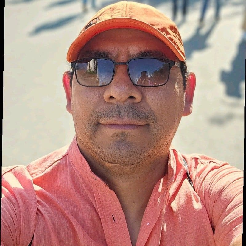 Diego O