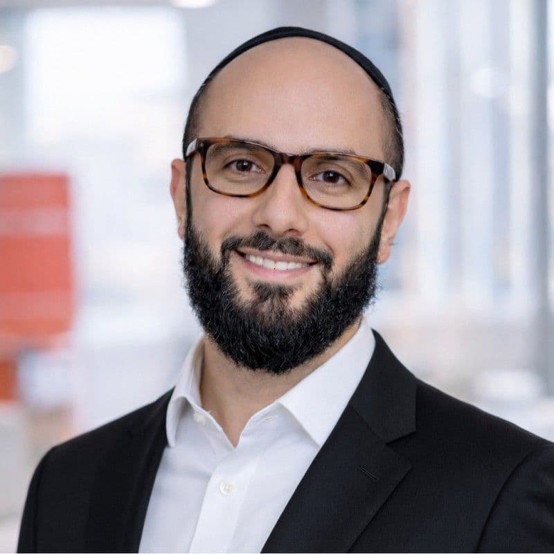 Nima Baiati