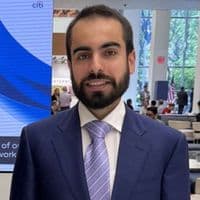 Abdullah Khoshnaw