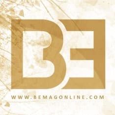 Bemag Online
