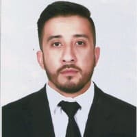 Miguel Garcia