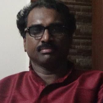 Drsanthosh Btech