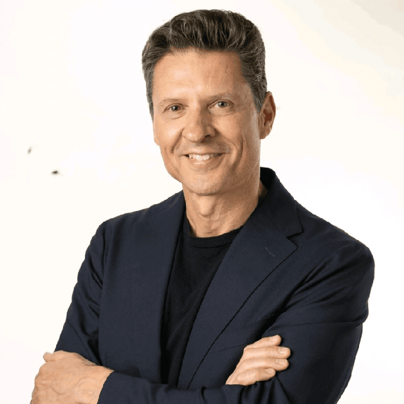 Alessandro Norscia